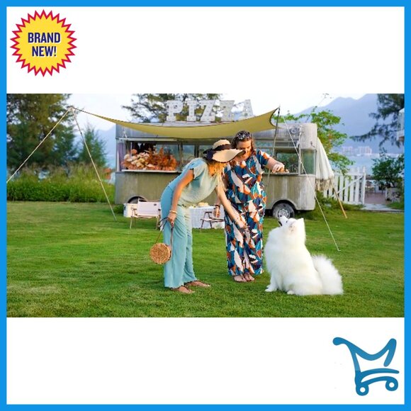 Summer Lounge Set Cap Sleeve Crop Top Wide Leg Pants Matching Outfit - Picture 5 of 7